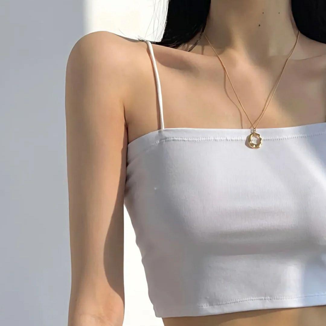 有哪些很性感的头像?