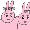 我都有点想笑