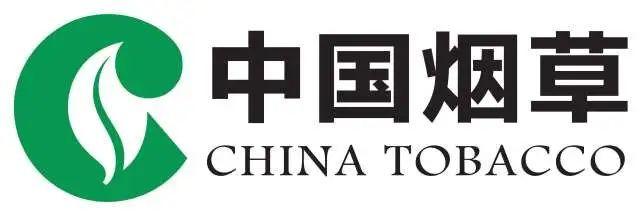 烟草和国网待遇谁更好福建中烟工业2022年录取分析