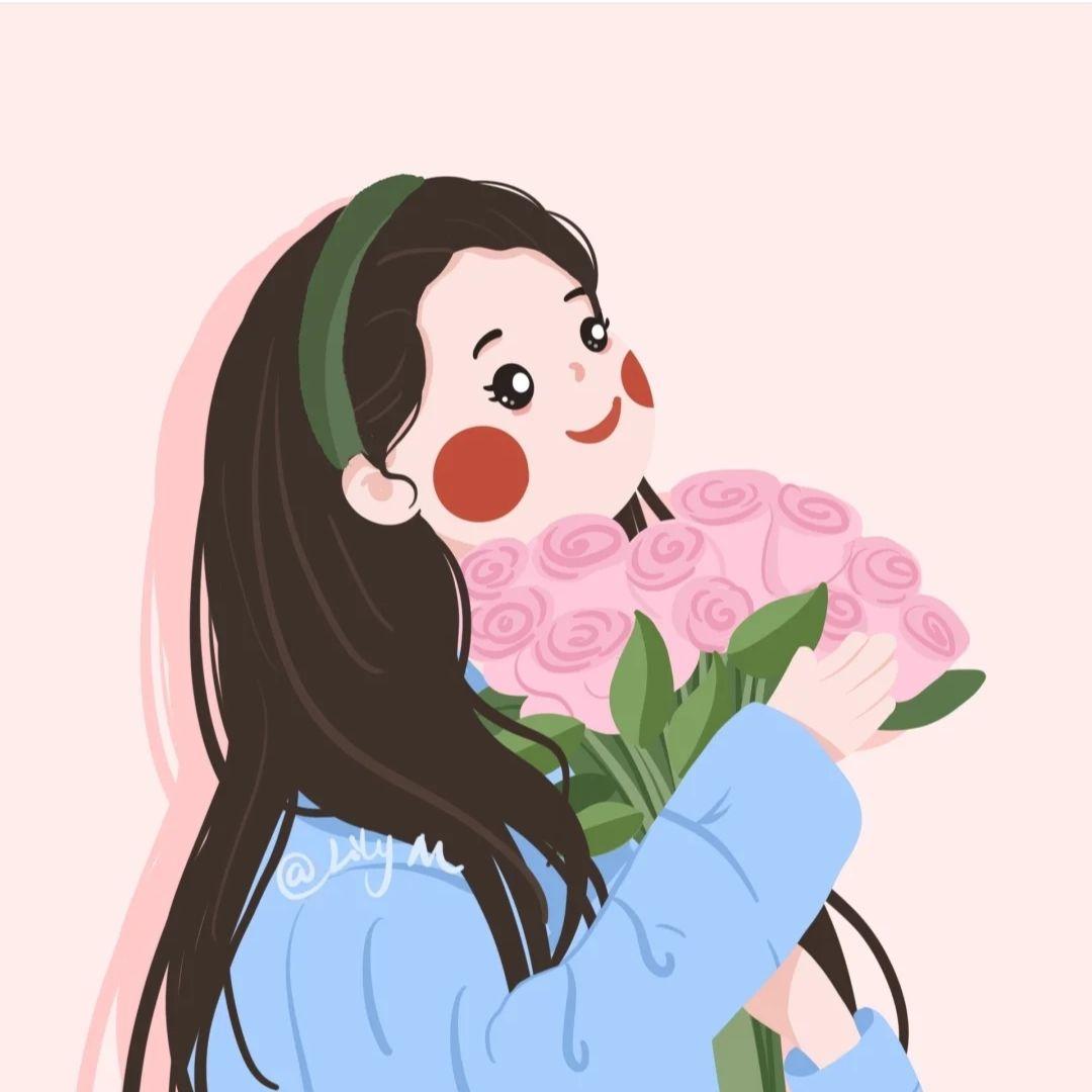 刘亦菲有哪些图适合做头像? - 知乎