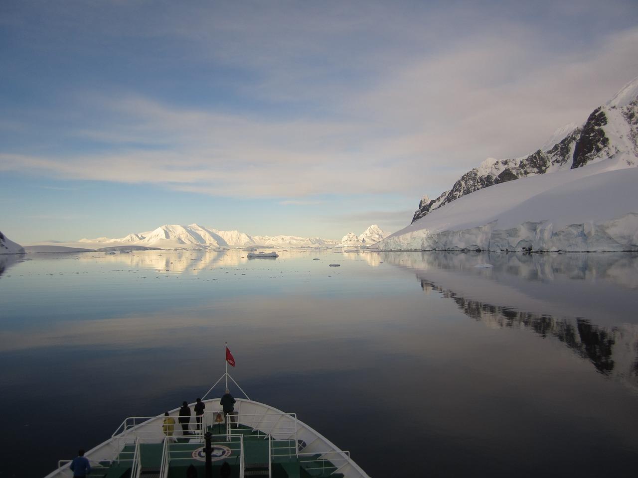 北向户型利弊分析
