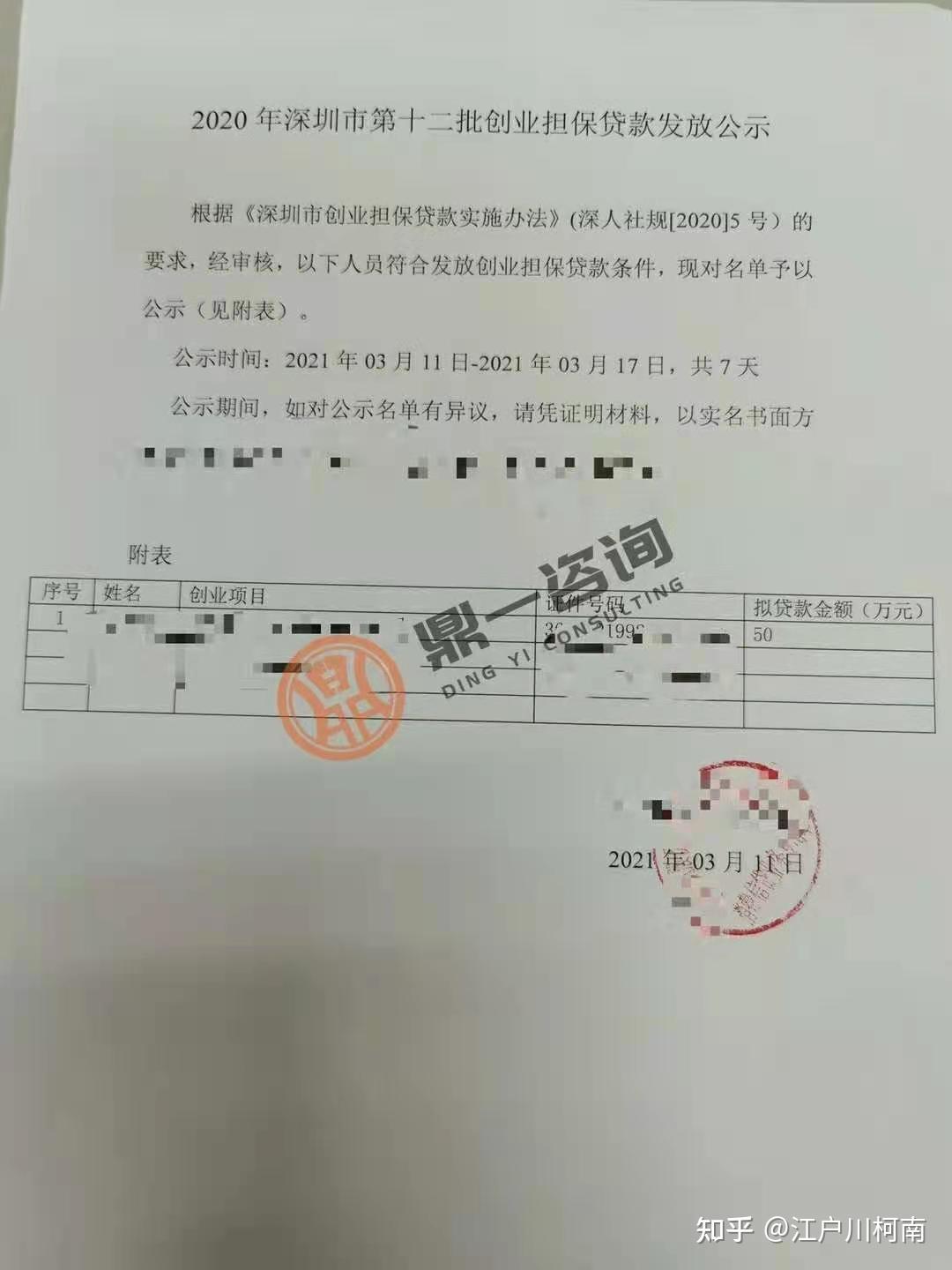 创业免息贷款是真的吗知乎(创业免息贷款申请具备什么条件)
