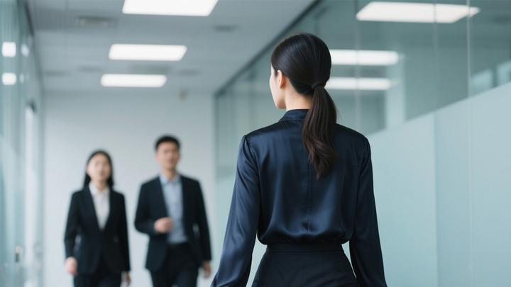 如何跟爱占便宜的人相处?人际交往,防止被白嫖3个方法。讨好型人格,怎样拒绝别人? - 知乎