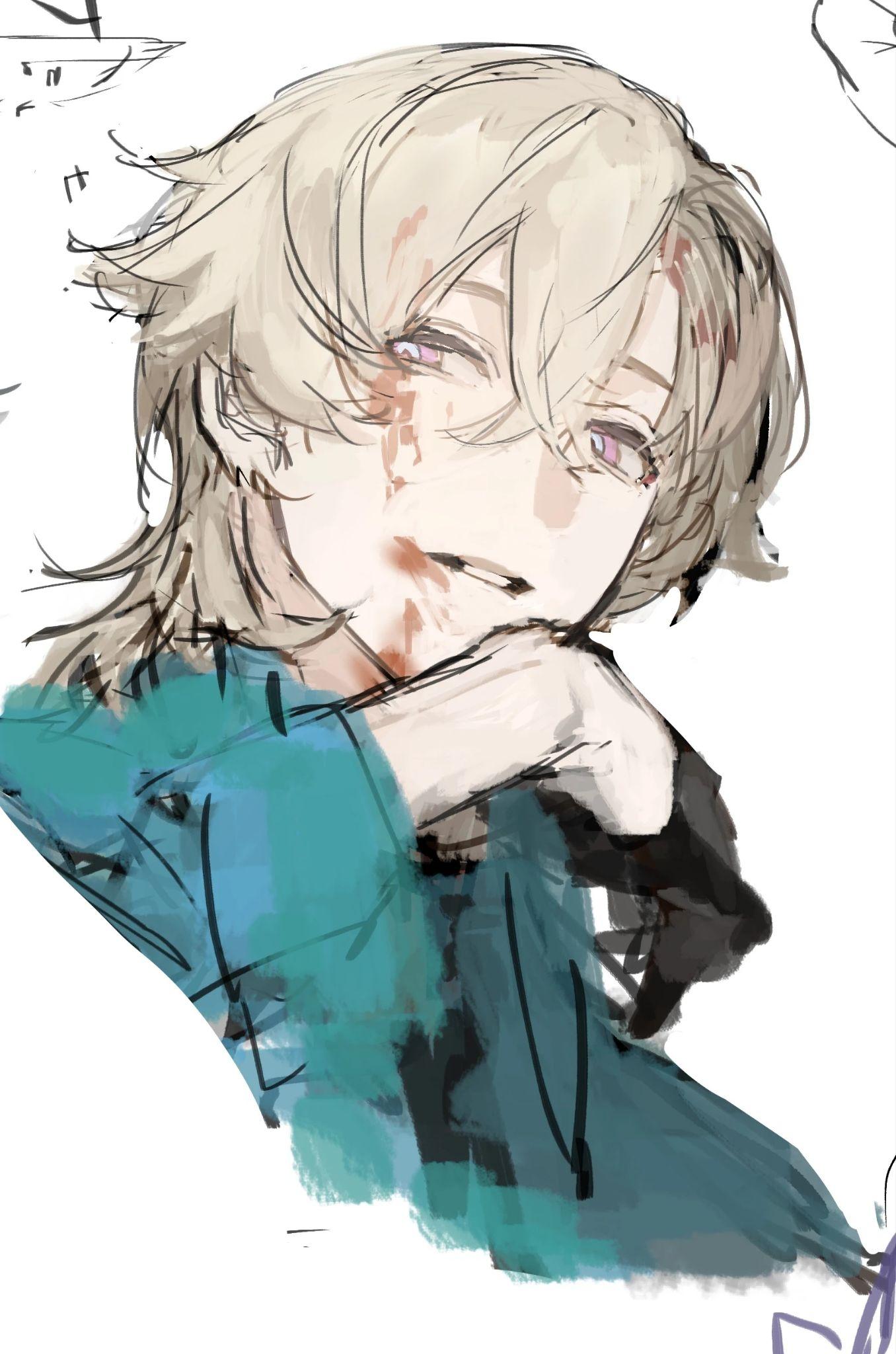 如何评价崩坏星穹铁道砂金角色pv金手指