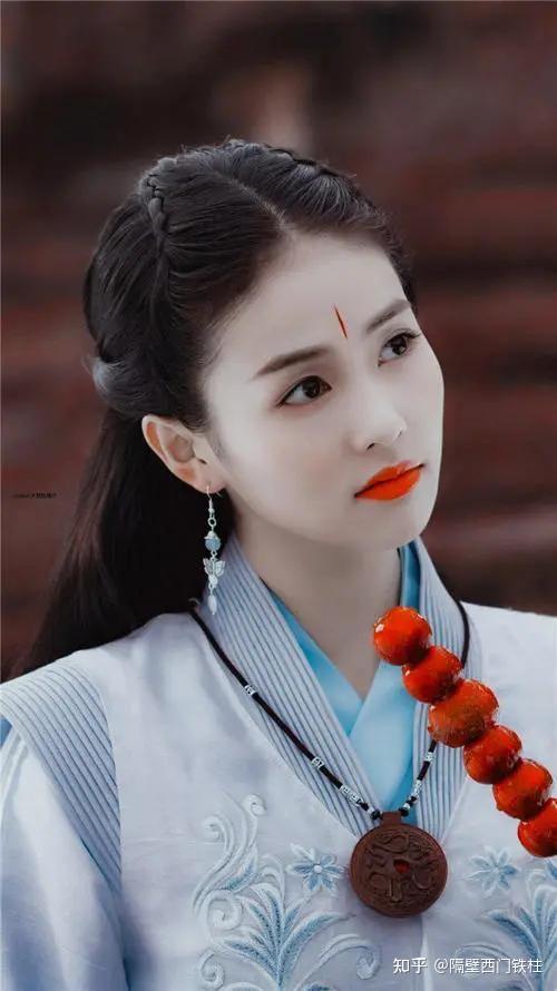 罗云熙主演的《长月烬明》已于11月5号开机,看了