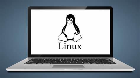 [编程词典]Linux命令与技巧 个人学习笔记 - 知乎