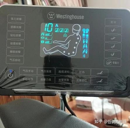 真没想到(今年618最值得买的手机)618买什么最划算,(图32) 真没想到(今年618最值得买的手机)618买什么最划算,(图32)