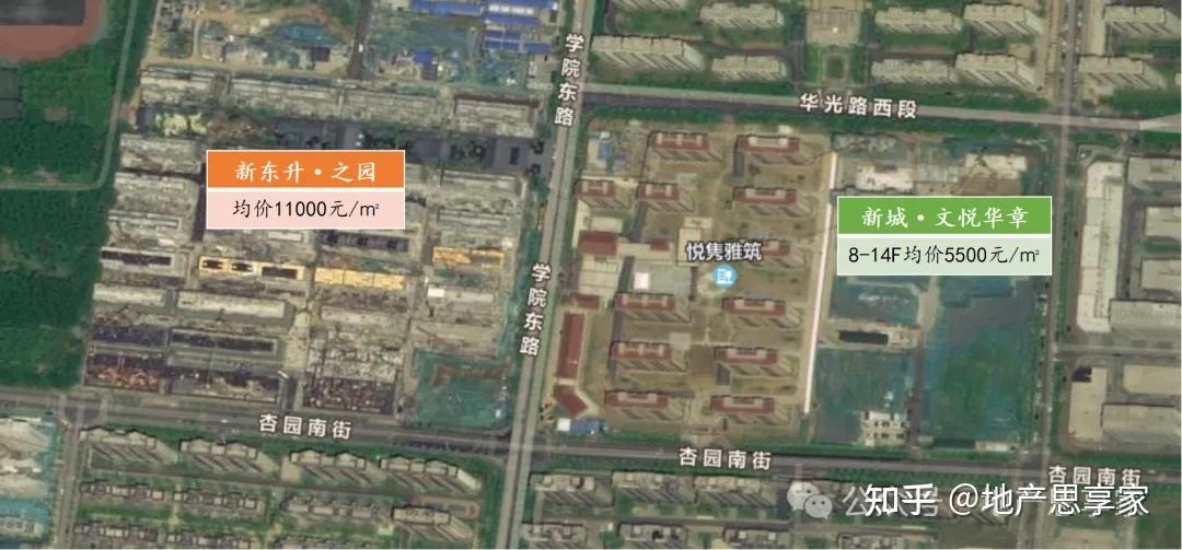 限免丨山东省高品质住宅蓝皮书(淄博篇) - 知乎
