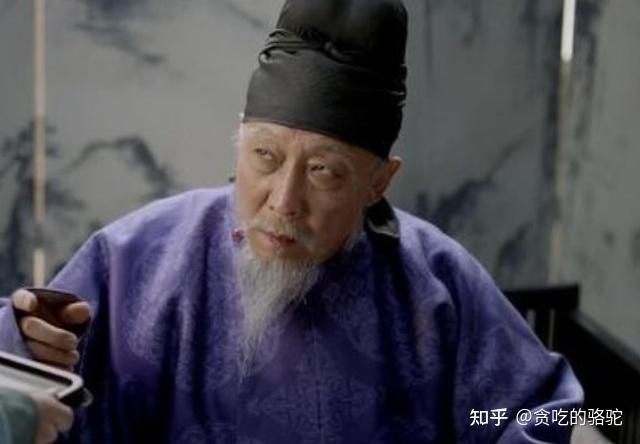 刘仁轨：一个让武则天都尊敬的河南人 - 知乎