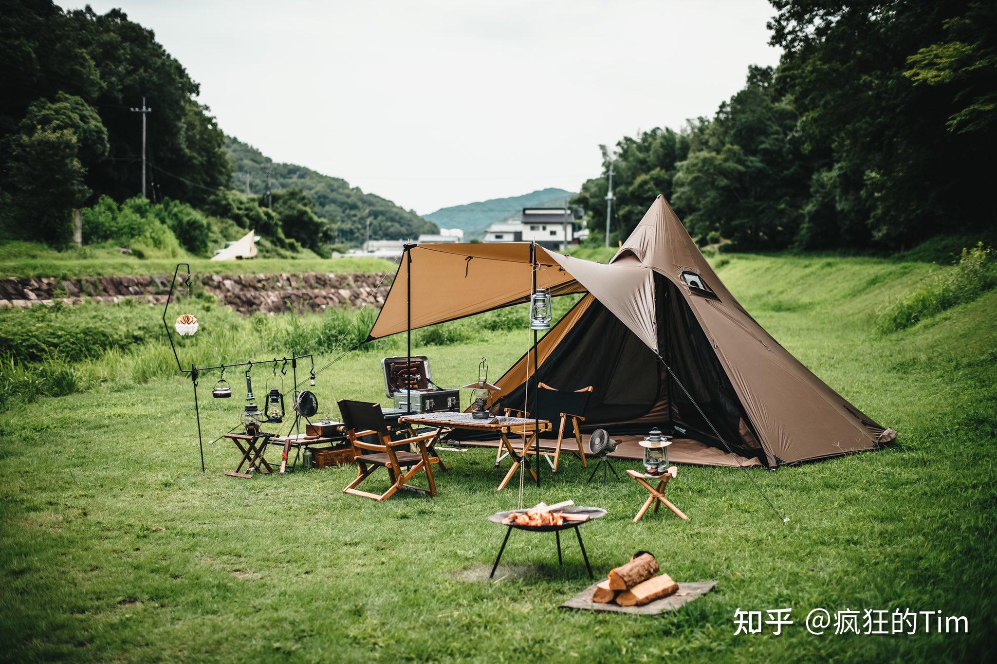 “美育芳草”艺术节推出户外主题日活动千余师生共赴青春美华体会- 华体会体育官方网站- 华体会体育APP下载- 世界杯指定平台育盛会