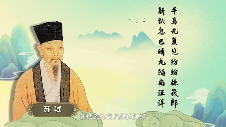 秦晖：“周表秦里“：由汉武帝到王莽 - 知乎