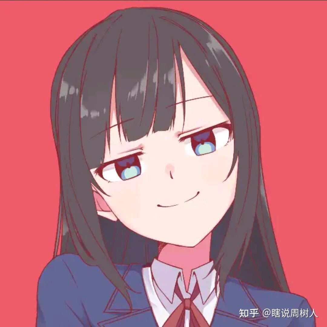 钢铁雄心4有没有什么适合新手玩的国家?