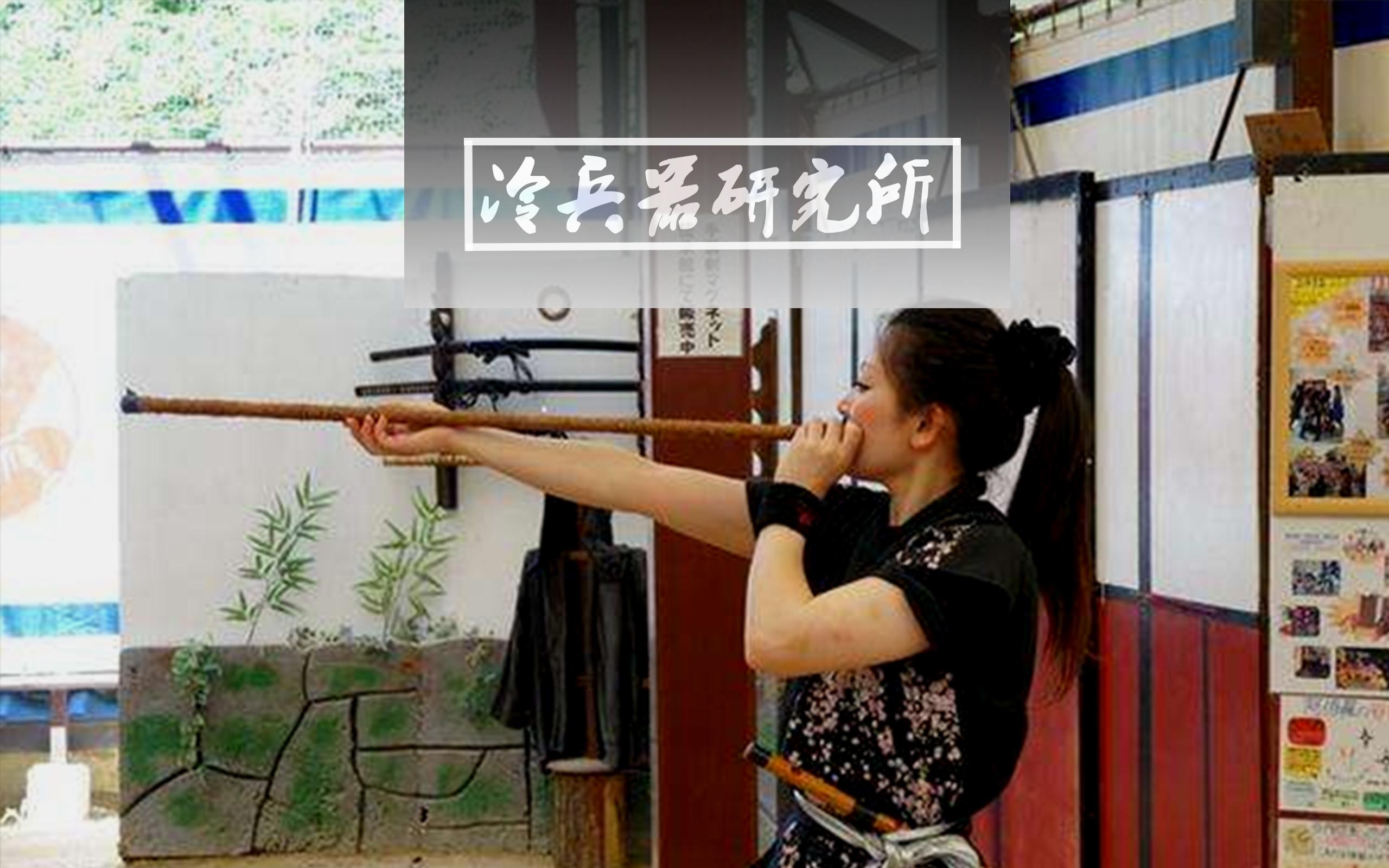 吹一口气就能百步外取人性命?揭秘起源狩猎的土著吹箭 - 知乎