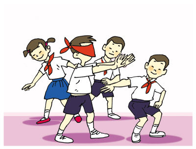 猫咪为什么会踩着前面的脚印走路？