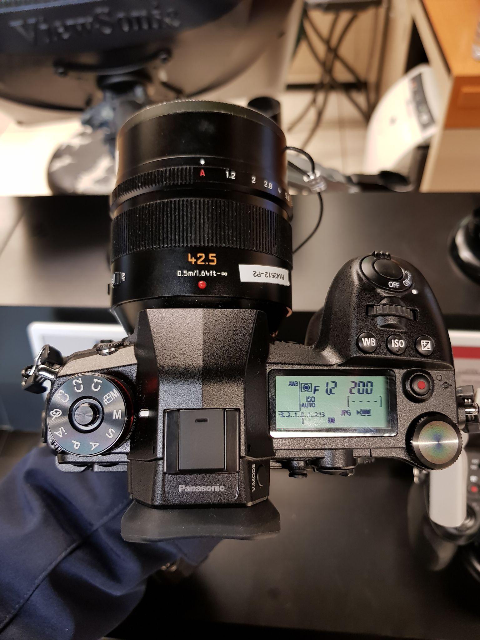 如何评价佳能g1xmarkiiiapsc画幅固定镜头相机与rx100m5lx10比如何