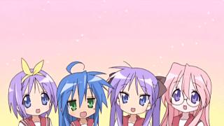 Zbf2l 【资讯】魔方术语辞典(长期更新) - 知乎