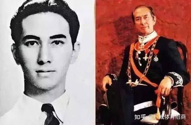 赌王为什么称为赌王（何鸿燊为何被称为赌王？） - 知乎