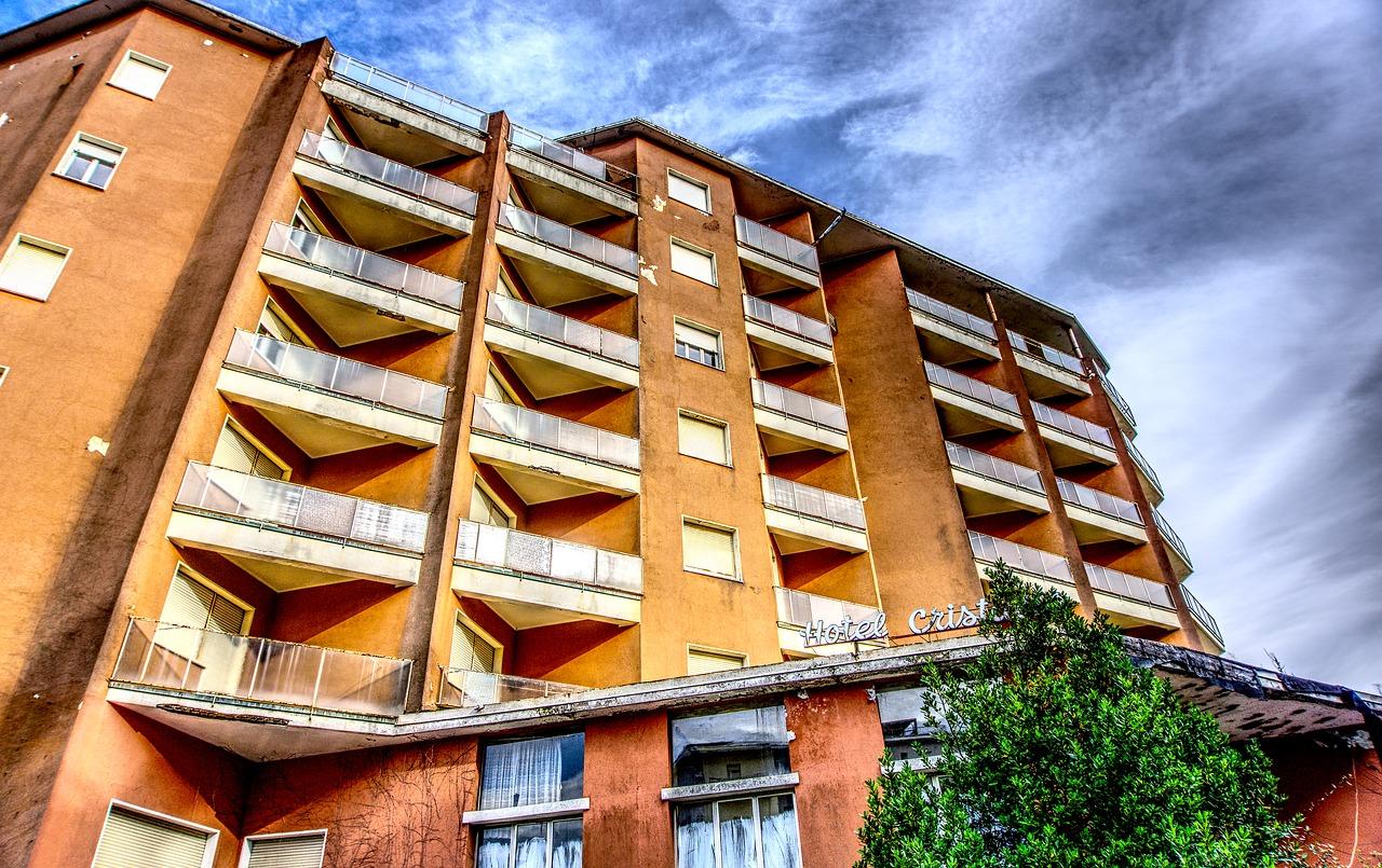 2. 预订条件说明