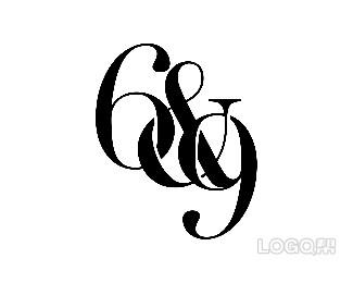 超百张数字“9”主题LOGO设计 - 知乎