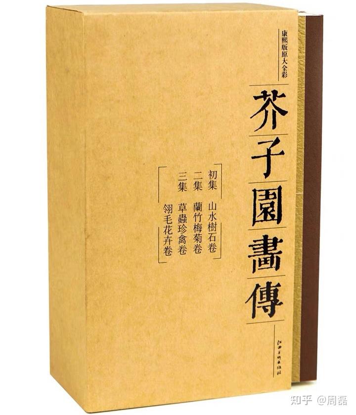 有哪些适合新手临摹的画？ - 知乎