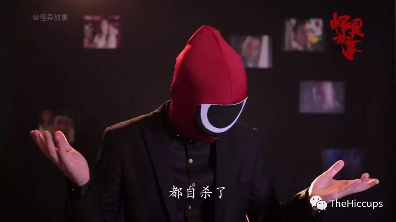 如何评价怪异君毁经典系列视频