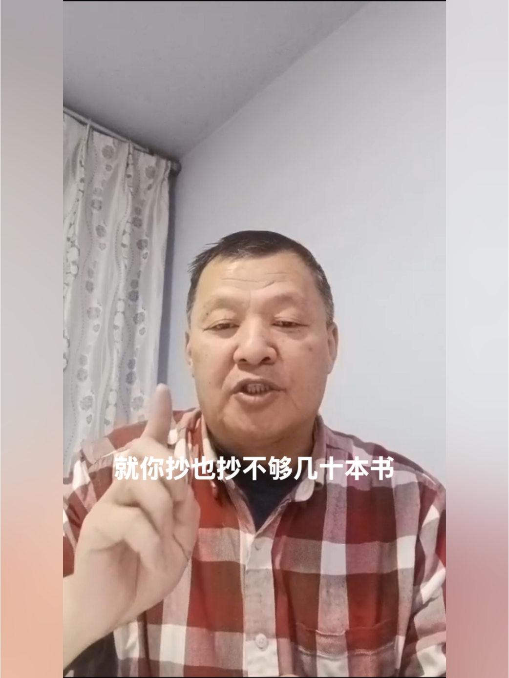 当代台湾作家(现当代台湾作家)