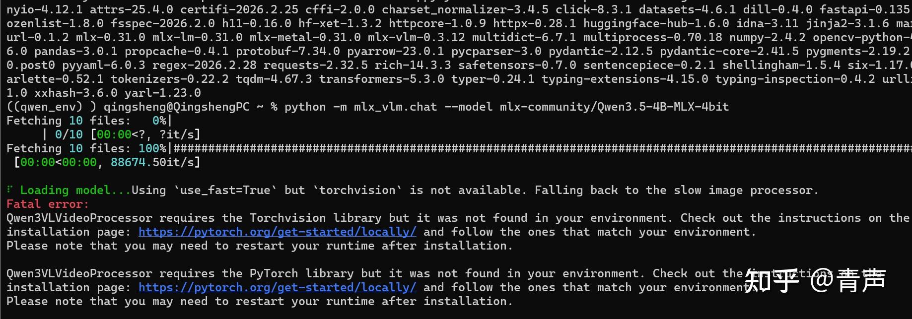 openclaw有没有小白本地部署的方法?
