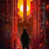维生素
