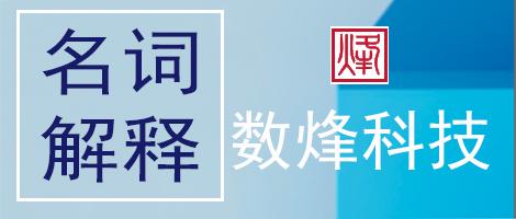 词语辨析:推进、推动、推行、推广 - 知乎