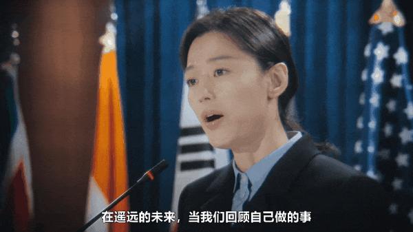 《暴风圈》豪掷700亿+超一流阵容,口碑遇冷:冤不冤?