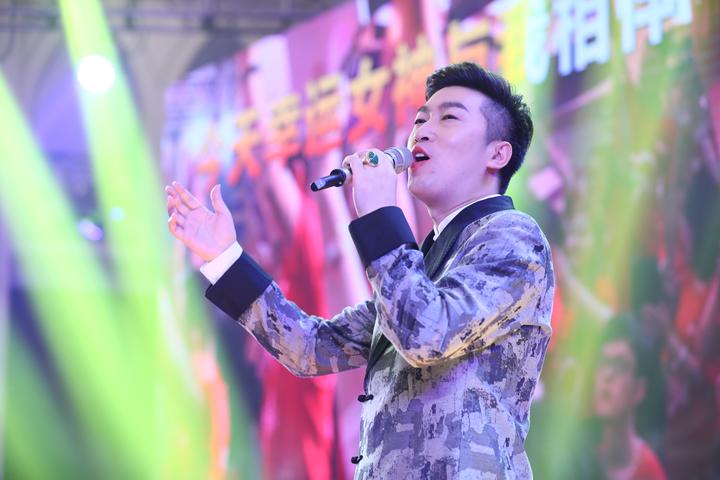 实现财富自由-身心富足|汇成周文强公司大型招聘会等你来! - 知乎