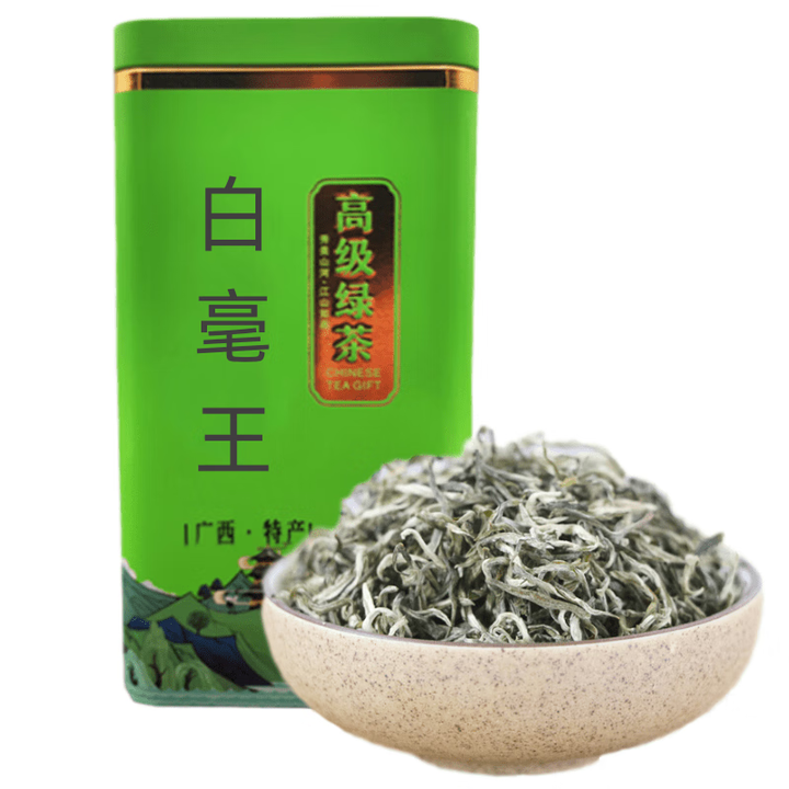 飲料/酒 2023年新茶 中国茶 崂山緑茶 1214.4円 セール 本物