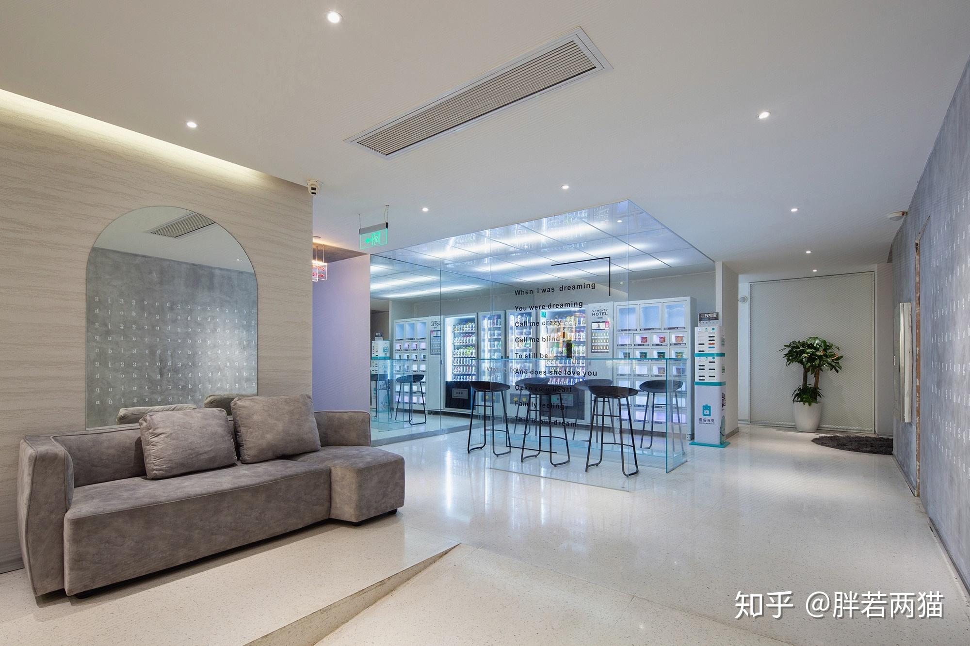 长沙旅游、跨年,可以橘子洲、烟花的江景酒店or民宿推荐 - 知乎