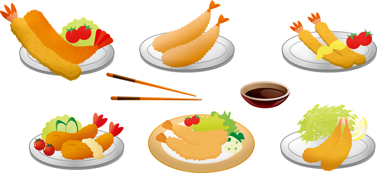 襄阳大虾节美食推荐