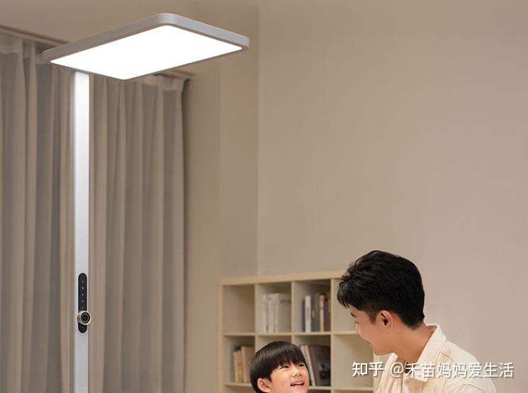 护眼大路灯最建议哪个牌子？ 儿童护眼大路灯十大品牌推荐 - 知乎