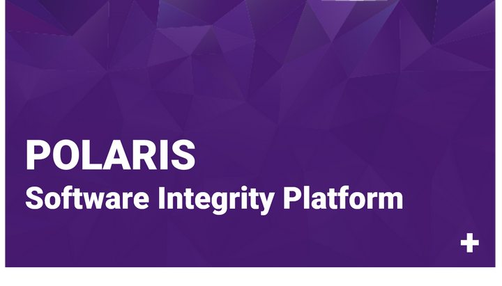 Polaris - 静态代码分析(详细介绍) - 知乎