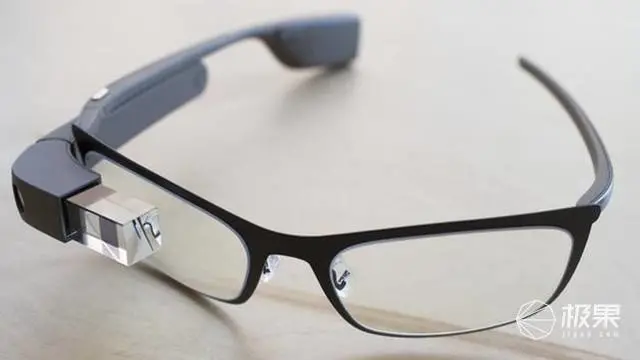 第二代谷歌眼镜要来！用上苹果同款技术，外观有惊喜- 知乎