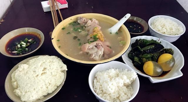 去重庆旅游,有什么推荐的吗?-去重庆游玩的攻略