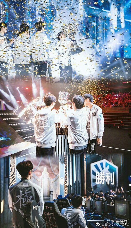 rookie 发声官宣自由人身份,今年 ig 上中的最终走向会是什么样?