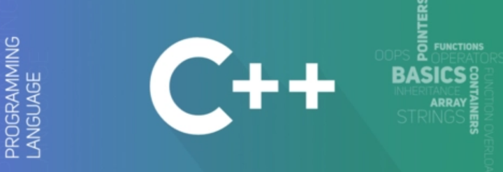 C/C++发展方向(强烈推荐!!) - 知乎