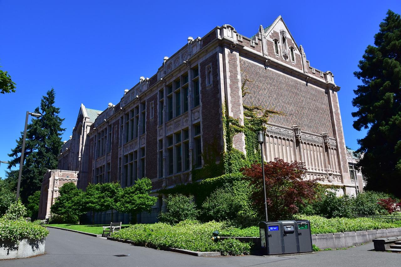 4. 交通便捷出行优