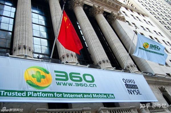 什么是IPO?企业为什么要上市? - 知乎