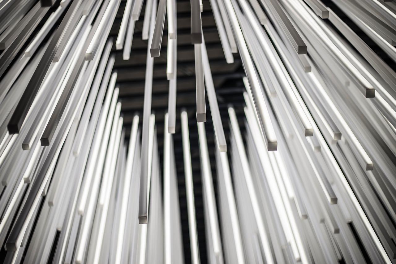 三色灯需要什么开关