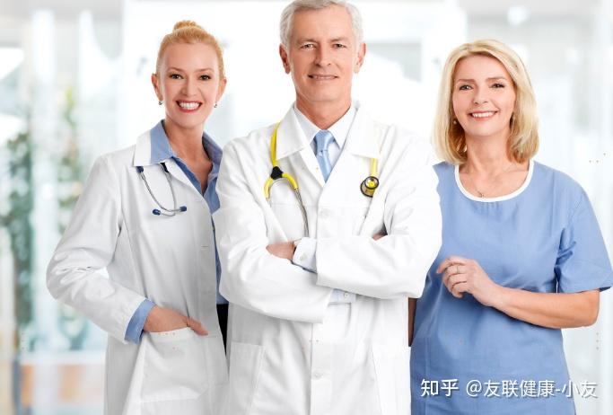 足不出户享受最优质的医疗健康资源?拥有一个家庭私人医生就能实现! - 知乎
