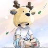user-profile-image