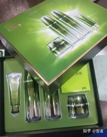 最近较火的春节礼品