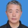 user-profile-image