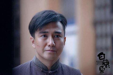 天临元年、卢雷变法、作弊姐与偷卷哥(后续加更版) - 知乎