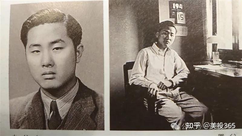 人物志： 56岁大器晚成的人生赢家 —— 台积电创始人张忠谋 - 知乎