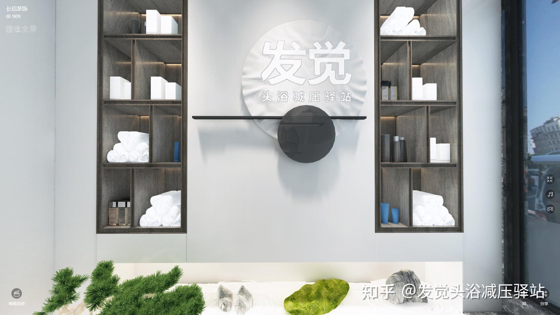 十万块钱创业项目(10万元创业项目推荐)